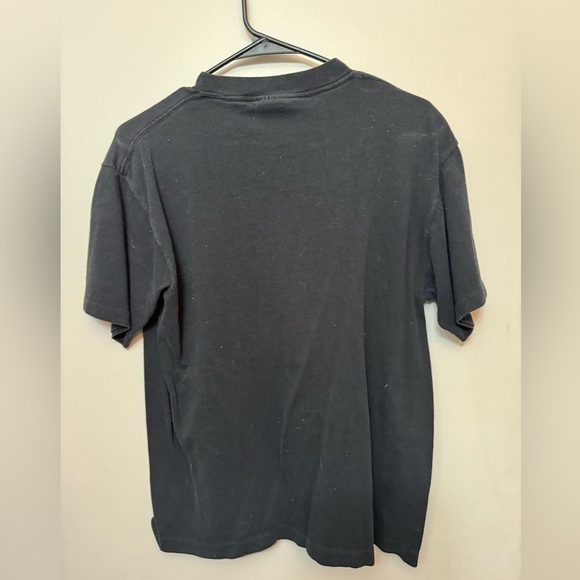 Vintage Britney Spears Y2K Oops I Did It Again Shirt Youth XL Vintage All Sport - Picture 4 of 4